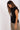 Blouse model 182698 Rue Paris