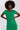 Blouse model 183531 Relevance