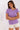 Blouse model 183527 Relevance