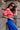 Blouse model 183752 Roco Fashion