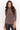 Blouse model 186770 Numinou