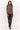 Blouse model 186770 Numinou