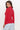 Blouse model 186771 Numinou