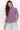Blouse model 186868 Numinou