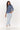 Blouse model 186870 Numinou