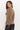 Blouse model 186778 Numinou