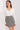 Blouse model 188135 BFG