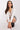 Blouse model 188135 BFG