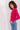 Blouse model 188138 BFG
