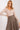 Blouse model 191850 BFG