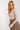 Blouse model 191850 BFG