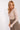 Blouse model 191850 BFG