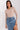 Blouse model 191836 BFG