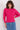 Blouse model 188142 BFG