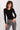 Blouse model 188156 BFG