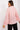 Blouse model 188789 Lakerta