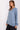 Blouse model 189201 Sublevel