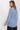 Blouse model 189201 Sublevel