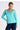 Blouse model 189291 Figl