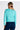 Blouse model 189291 Figl