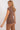 Blouse model 191761 Rue Paris