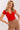 Blouse model 191762 Rue Paris