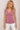 Blouse model 191770 Rue Paris
