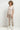 Blouse model 191824 Tessita