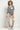 Blouse model 191825 Tessita