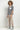 Blouse model 191825 Tessita