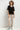 Blouse model 191826 Tessita
