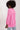Blouse model 193000 Sublevel