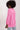 Blouse model 193000 Sublevel