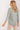 Blouse model 193503 Sublevel