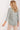 Blouse model 193503 Sublevel