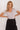 Blouse model 193507 Sublevel