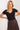 Blouse model 193508 Sublevel