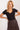 Blouse model 193508 Sublevel