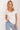 Blouse model 193509 Sublevel