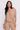 Blouse model 193663 BeWear