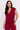 Blouse model 193664 BeWear