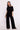 Blouse model 193666 BeWear