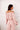 Blouse model 194772 Roco Fashion