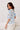 Blouse model 194781 Roco Fashion