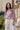 Blouse model 211905 Roco Fashion