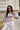 Blouse model 211908 Roco Fashion