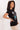 Blouse model 194831 BFG