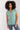 Blouse model 194836 BFG