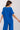 Blouse model 195048 Italy Moda