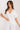 Blouse model 195049 Italy Moda